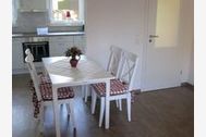 Zimmer ansehen