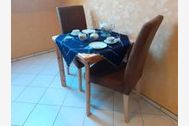 Zimmer ansehen