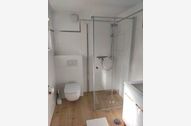 Zimmer ansehen