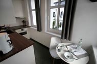 Zimmer ansehen