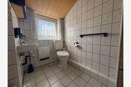 Zimmer ansehen
