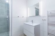 Zimmer ansehen
