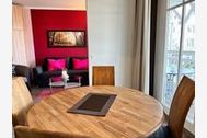 Zimmer ansehen