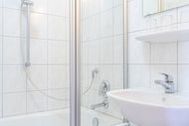 Zimmer ansehen