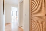 Zimmer ansehen