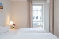 Zimmer ansehen