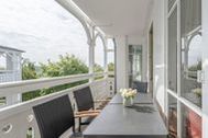 Zimmer ansehen
