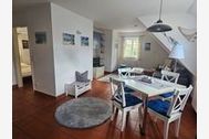 Zimmer ansehen