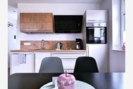 Zimmer ansehen