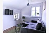 Zimmer ansehen
