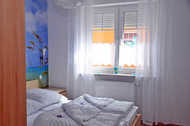 Zimmer ansehen