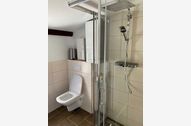 Zimmer ansehen