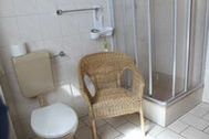 Zimmer ansehen