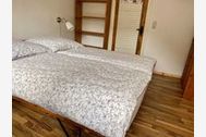 Zimmer ansehen
