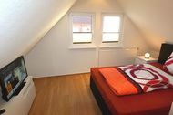 Zimmer ansehen