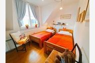 Zimmer ansehen