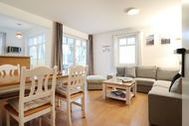 Zimmer ansehen