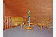 Zimmer ansehen