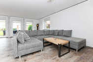 Zimmer ansehen