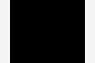 Zimmer ansehen