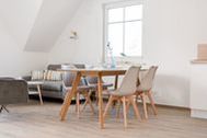 Zimmer ansehen