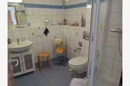 Zimmer ansehen