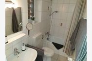 Zimmer ansehen