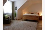 Zimmer ansehen