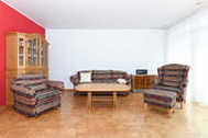 Zimmer ansehen