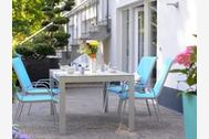Zimmer ansehen