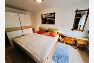 Zimmer ansehen