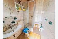Zimmer ansehen
