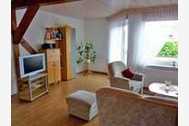 Zimmer ansehen