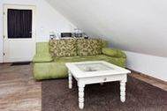 Zimmer ansehen