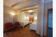 Zimmer ansehen