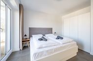 Zimmer ansehen