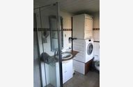 Zimmer ansehen