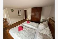 Zimmer ansehen