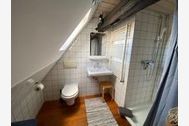 Zimmer ansehen