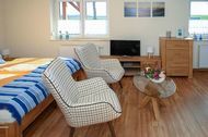 Zimmer ansehen