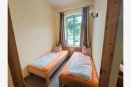 Zimmer ansehen
