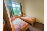 Zimmer ansehen
