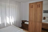 Zimmer ansehen