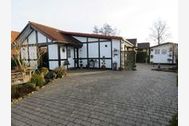 Zimmer ansehen