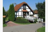 Zimmer ansehen