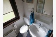 Zimmer ansehen
