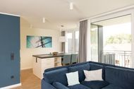 Zimmer ansehen