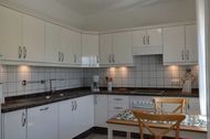 Zimmer ansehen