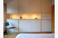 Zimmer ansehen