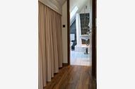 Zimmer ansehen